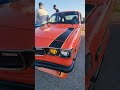 mazda rx3 rx3 mazdarx3