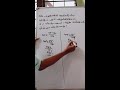 psc maths ഒരു പുസ്തകത്തിൽ അതിന്റെ വില 40 രൂപ എന്ന് എഴുതിയിരിക്കുന്നു. 15% വില കുറച്ചാണ്