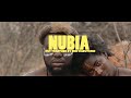 Sika Se X King Talk ft Arie$ Gamble   Nubia Official Music Video