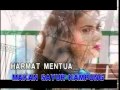 Jokteo Akang - HORMAT MENTUA SEMENTARA - YouTube.-JUARA SINDING ' 90 SABAH