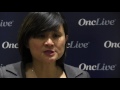 Dr. Chang on Genomic Testing in Breast Cancer