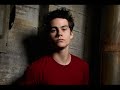 Cigarettes (Dylan OBrien Video)