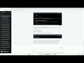 Download file with python selenium correct download directory with firefox driver