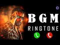 NEW BEST RINGTONE TAMIL| BGM | VIKRAM |#SKETCH | DOWNLOAD LINK