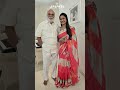 dr vineela meets raghavendra rao director raghavendra rao dr vineela latest videos dr vineela