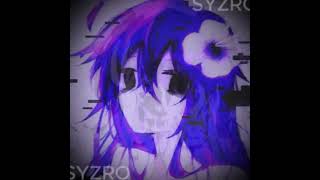 y2k purple edit?