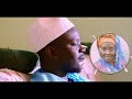 zikiri doulaye sinaly saounta clip officiel