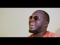 zikiri doulaye sinaly saounta clip officiel