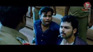 Biriyani Tamil Movie Officail Trailer Hd