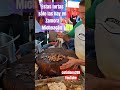 Estas tortas sólo las hay en Zamora Michoacán ¡Riquísimas! @cotidiano399