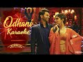 Download Odhani Karaoke with Made In China Neha Kakkar Darshan Raval Sachin Jigar 2019 mp3