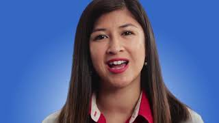 Interview Best Practices Uwg Career Services