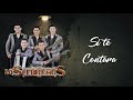 Si te Contara - Los Cedreños