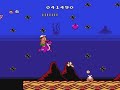 tas adventure island 2 nes in 22 22 by red crowned crane u0026 hellagels