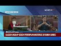 richard eliezer ungkap sosok perempuan misterius di rumah ferdy sambo