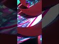 After Effects 3D Text | Element 3D | After Effects Free Template #3d #aftereffects