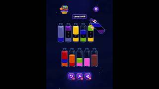 Magic Sort *updated 1/2026* Level 1141-1142-1143-1144-1145-1146-1147-1148-1149-1150