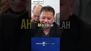 Optimalkan Usia Pensiun, Mewujudkan Kesejahteraan Masa Tua #shorts