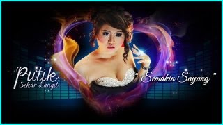 PUTIK SEKAR LANGIT - Semakin Sayang - Karaoke HD - NSTV - TV Musik Indonesia PUTIK SEKAR LANGIT - Semakin Sayang - Karaoke HD - NSTV - TV Musik Indonesia