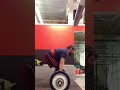 dl 162.5 kg x 5