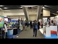 New Scale Technologies at SPIE Photonics West 2018