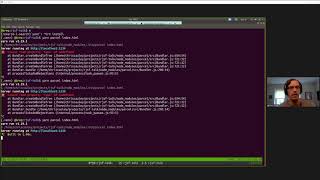 Chris Cauley - React JSON Schema Form