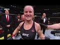 🔥 top 10 knockouts in women s ufc 🔥