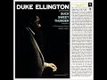 duke ellington such sweet thunder 1957 full album