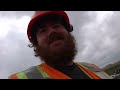 youtube gold roads paved with gold a miniature mining show s2 e9 rc adventures