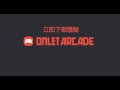 omlet arcade 三十秒加入麥塊同樂的世界