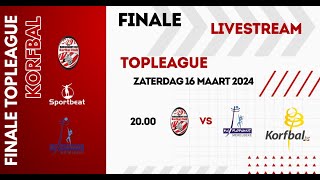 Floriant Merelbeke vs Borgerhout GW