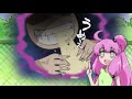 teekyu english fandub episode 1