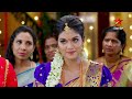 madhura nagarilo episode 78 highlight 1 teluguserial star maa serials star maa