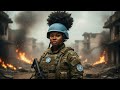 Afrikan Hustle x uNkosazana - Siyabumbana (Music Video)