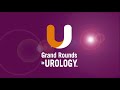 recurrent uncomplicated urinary tract infections in women aua cua sufu guideline 2019