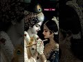 radhe krishna radharani radha krishna radheradhe rose roseday