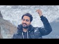 DHARMSHALA TREKKING VLOG|TRAVEL VLOG|BALLIE SINGH FILMS|DHARMSHALA TOURIST PLACES