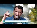 News Edition in Albanian Language - 5 Prill 2021 - 15:00 - News, Lajme - Vizion Plus