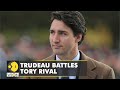 Justin Trudeau's early Canada election call backfires | Latest World English News | WION News