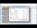 PointCab to Rhino