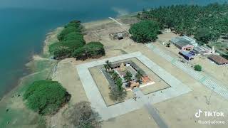 Beemanakolli Mahadeshwara Swamy temple