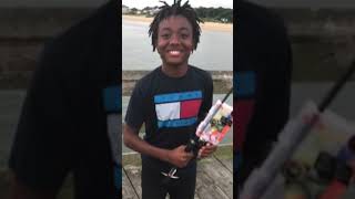 Father who built pop-up libraries to honor son killed in 2017 seeks community support for repairs