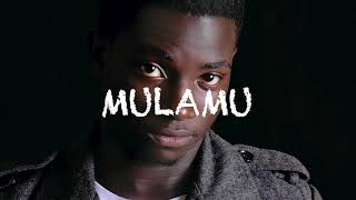 Mulamu| Gideon Kato (Official Audio)