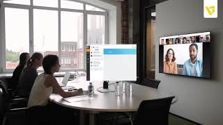 Screencast Explainer Video | GlobalMeet