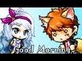 【KDZ】Good Morning!