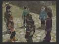 suikoden 3 geddoe ending rare