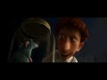 ratatouille clip