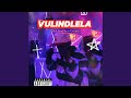 Vulindlela (feat. T crazy & Menttoni)