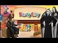 Party City Halloween 2024 Store Tour