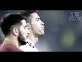 cristiano ronaldo ► walk ● skills u0026 goals 2019 hd